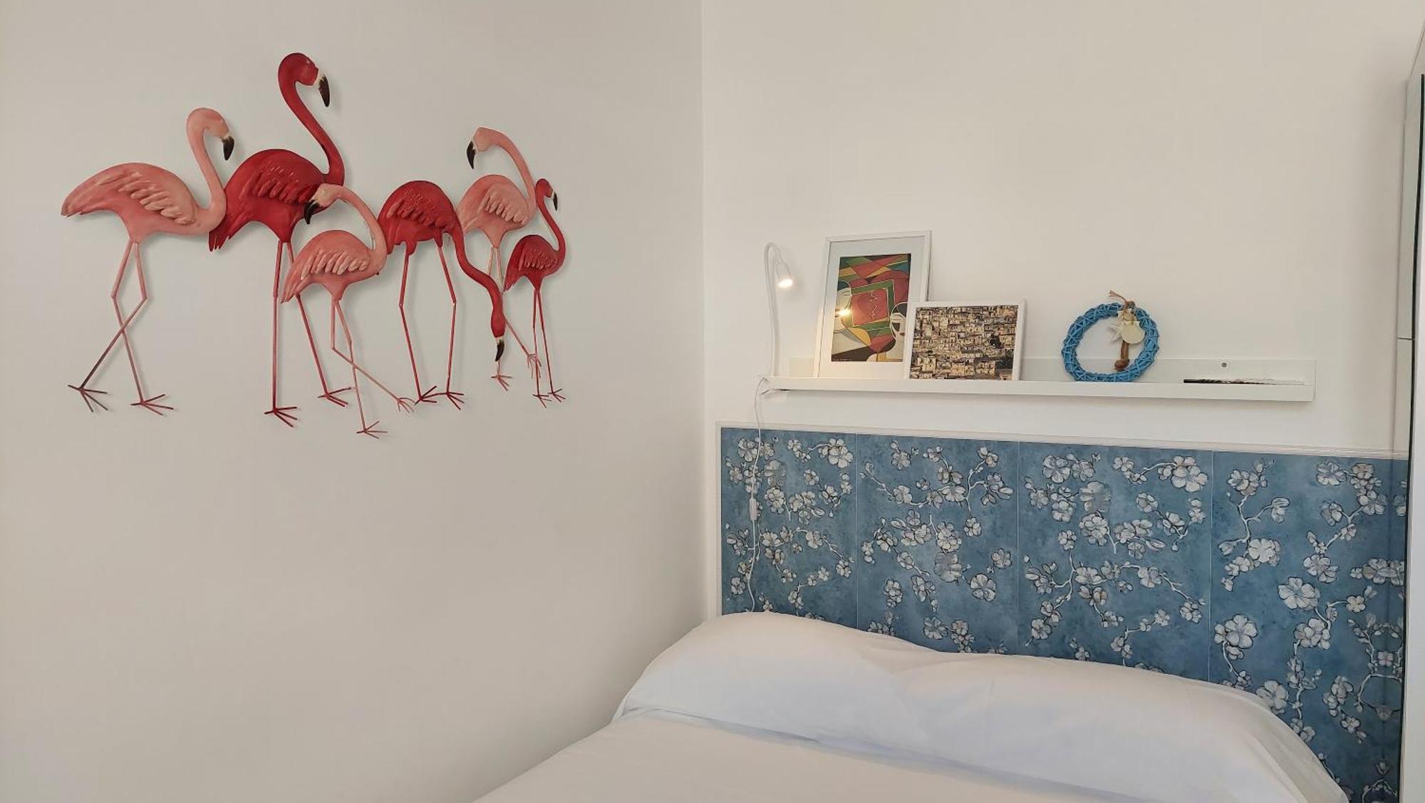 Ab Apartment Marina di Ragusa Exterior foto